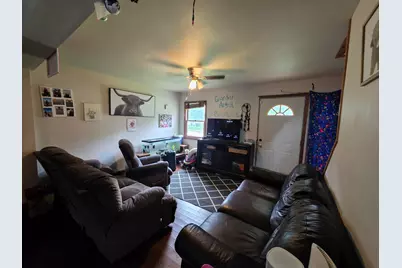 845 N 12th Street, Rochelle, IL 61068 - Photo 3