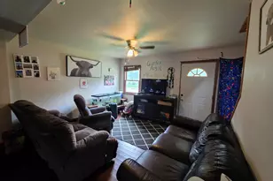 845 N 12th St, Rochelle, IL 61068 - Photo 3