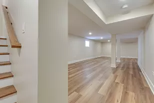 6516 N Nordica Ave, Chicago, IL 60631 - Photo 23