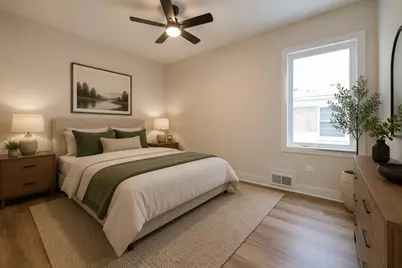6516 N Nordica Avenue, Chicago, IL 60631 - Photo 13