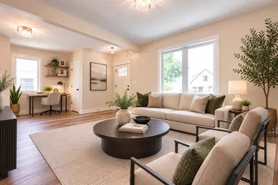 6516 N Nordica Avenue, Chicago, IL 60631 - Photo 3