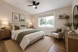 6516 N Nordica Ave, Chicago, IL 60631 - Photo 17