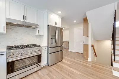 6516 N Nordica Avenue, Chicago, IL 60631 - Photo 9