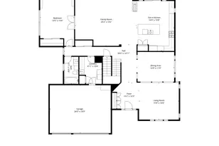 2188 Avalon Dr, Buffalo Grove, IL 60089 - Photo 27