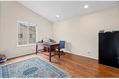 2188 Avalon Drive, Buffalo Grove, IL 60089 - Photo 25