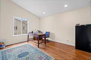 2188 Avalon Dr, Buffalo Grove, IL 60089 - Photo 25