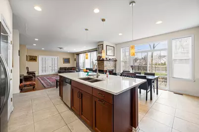 2188 Avalon Drive, Buffalo Grove, IL 60089 - Photo 9