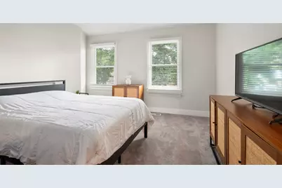 11145 Indian Woods Drive, Indian Head Park, IL 60525 - Photo 19