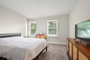 11145 Indian Woods Dr, Indian Head Park, IL 60525 - Photo 19