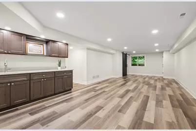 11145 Indian Woods Drive, Indian Head Park, IL 60525 - Photo 25