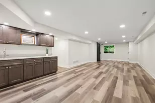 11145 Indian Woods Dr, Indian Head Park, IL 60525 - Photo 25