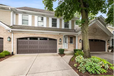 11145 Indian Woods Drive, Indian Head Park, IL 60525 - Photo 1