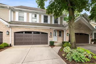 11145 Indian Woods Dr, Indian Head Park, IL 60525 - Photo 1