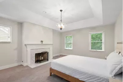 11145 Indian Woods Drive, Indian Head Park, IL 60525 - Photo 21