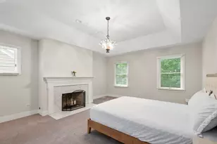 11145 Indian Woods Dr, Indian Head Park, IL 60525 - Photo 21