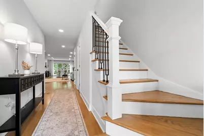 11145 Indian Woods Drive, Indian Head Park, IL 60525 - Photo 5