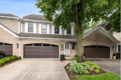 11145 Indian Woods Drive, Indian Head Park, IL 60525 - Photo 3