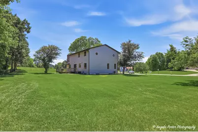 2720 N Patricia Lane, McHenry, IL 60051 - Photo 39