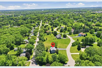 2720 N Patricia Lane, McHenry, IL 60051 - Photo 45