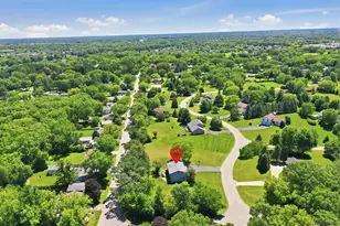2720 N Patricia Ln, McHenry, IL 60051 - Photo 45