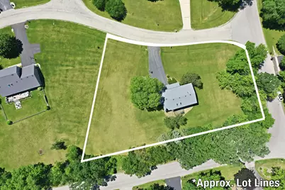 2720 N Patricia Lane, McHenry, IL 60051 - Photo 37