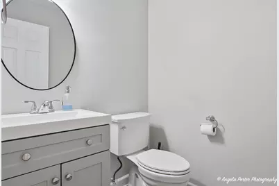 2720 N Patricia Lane, McHenry, IL 60051 - Photo 17