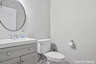 2720 N Patricia Ln, McHenry, IL 60051 - Photo 17
