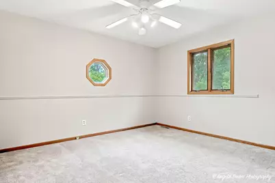 2720 N Patricia Lane, McHenry, IL 60051 - Photo 25