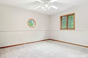 2720 N Patricia Ln, McHenry, IL 60051 - Photo 25