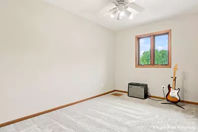 2720 N Patricia Lane, McHenry, IL 60051 - Photo 31