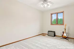 2720 N Patricia Ln, McHenry, IL 60051 - Photo 31
