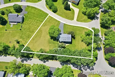 2720 N Patricia Lane, McHenry, IL 60051 - Photo 49