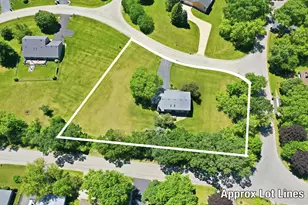 2720 N Patricia Ln, McHenry, IL 60051 - Photo 49