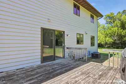 2720 N Patricia Lane, McHenry, IL 60051 - Photo 35