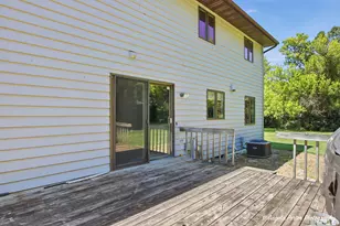 2720 N Patricia Ln, McHenry, IL 60051 - Photo 35