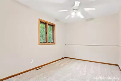 2720 N Patricia Lane, McHenry, IL 60051 - Photo 29