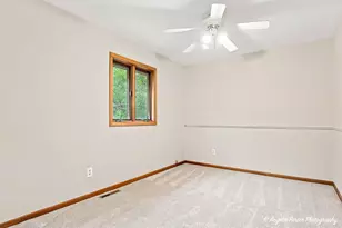 2720 N Patricia Ln, McHenry, IL 60051 - Photo 29