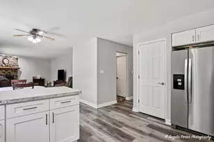 2720 N Patricia Ln, McHenry, IL 60051 - Photo 5