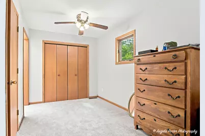 2720 N Patricia Lane, McHenry, IL 60051 - Photo 21