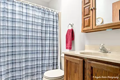 2720 N Patricia Lane, McHenry, IL 60051 - Photo 27