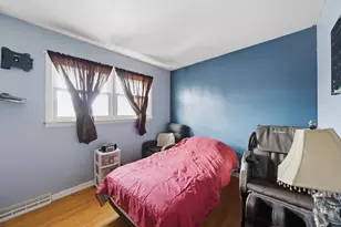 4517 110th Pl, Oak Lawn, IL 60453 - Photo 9