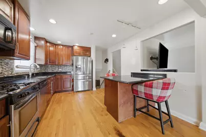 4517 110th Place, Oak Lawn, IL 60453 - Photo 5