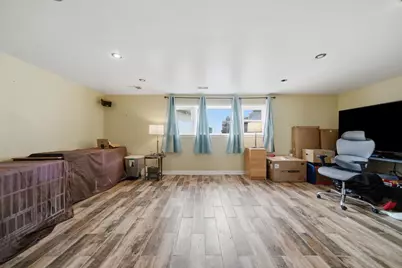 4517 110th Place, Oak Lawn, IL 60453 - Photo 11
