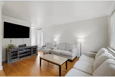 4517 110th Place, Oak Lawn, IL 60453 - Photo 3