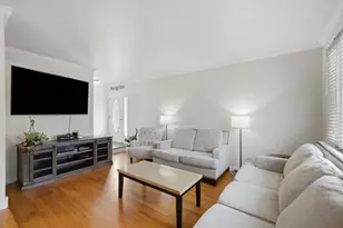 4517 110th Pl, Oak Lawn, IL 60453 - Photo 3