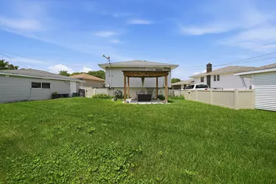 4517 110th Place, Oak Lawn, IL 60453 - Photo 13