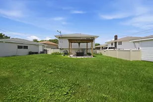 4517 110th Pl, Oak Lawn, IL 60453 - Photo 13