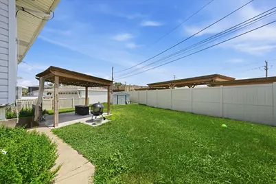 4517 110th Place, Oak Lawn, IL 60453 - Photo 15