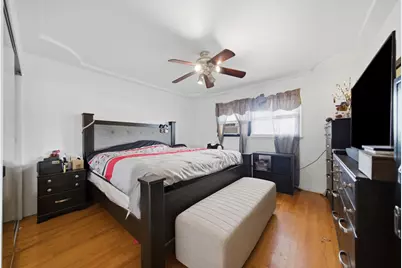 4517 110th Place, Oak Lawn, IL 60453 - Photo 7
