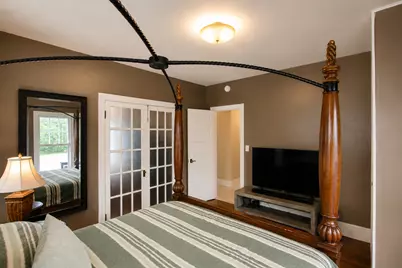 414 Buell Avenue, Joliet, IL 60435 - Photo 23